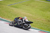Sepang;event-digital-images;motorbikes;no-limits;peter-wileman-photography;trackday;trackday-digital-images